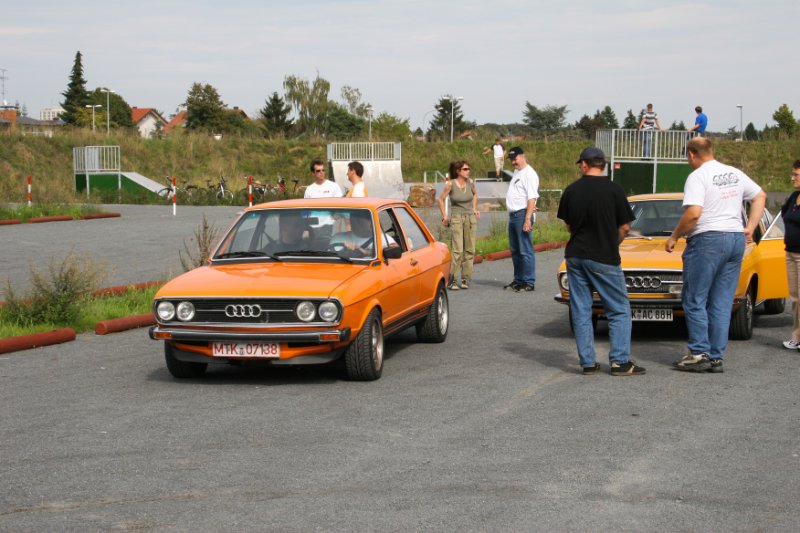 Treffen Typ 81-85 IG Lengfeld 02.09.2006 050.jpg